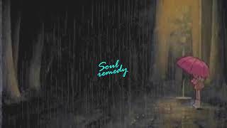 the girl next door x widow - Im Thinking About Being Happy