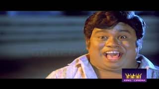 GoundamaniSenthilSaravanan Rare Comedy கவு�