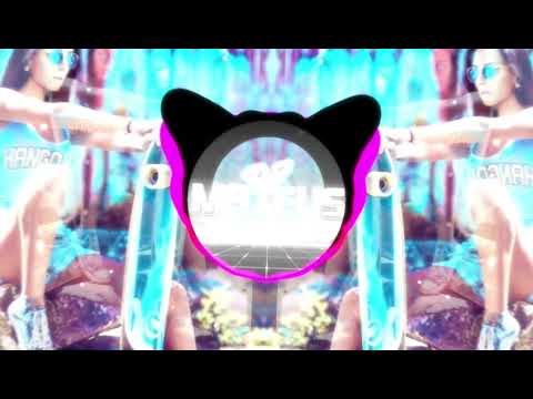 Dj Alisson Mix Feat Dynoro_ Gigi DAgostino   In My