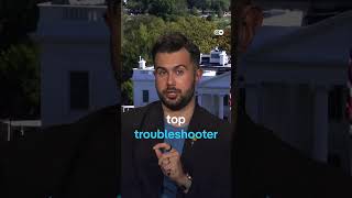 VP Vance leads unprecedented US-Iran nuclear negotiations in historic diplomatic shift