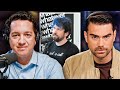 Whatever Podcast DEBATE Review Trent Horn Vs Destiny