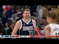 Mavericks at Pelicans