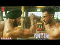 Salman Khan Salman Bhai Salman Khan New Movie Salman