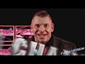Vince McMahon Entrance Theme Song 2019 Full HD