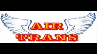 preview picture of video 'Air Trans bei LILABE 2010 dank Drei-Wetter-Taft'