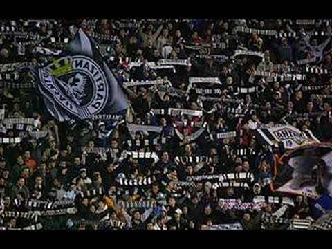 PRED 133 DERBI-NAJAVA