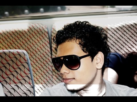 hips dont lie dj version .dj oshan