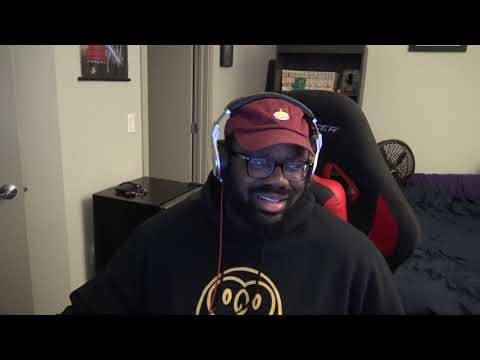 who is "THE GUY"? - shofu