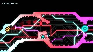 [SJ] Pinball Purgatory