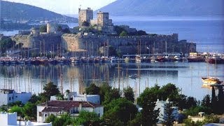 Bodrum Apart Otel Fiyatları 2016  - MUĞLA TELEFON REHBERİ