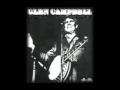 Glen Campbell - Ol Norwoods Coming Home - kklloopps Glen Campbell - Ol Norwoods Coming Home