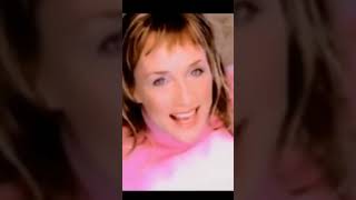 Dario G - Dream to Me