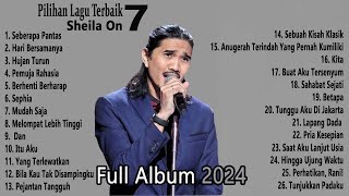 Download lagu Sheila On 7 – Album Terbaik Sepanjang Masa 🎧 Full Album HQ | Lagu Paling Enak Didengar mp3 Download lagu Sheila On 7 – Album Terbaik Sepanjang Masa 🎧 Full Album HQ | Lagu Paling Enak Didengar mp3