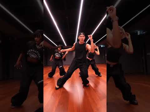 Do What #JamRepublic #Kirsten #Latrice Want 😈 #shorts