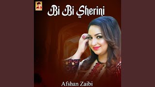 Download lagu Bi Bi Sherini mp3
