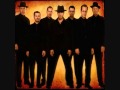 Sleep Tight - Big Bad Voodoo Daddy