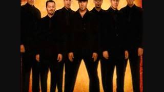 Sleep Tight - Big Bad Voodoo Daddy