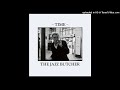 The Jazz Butcher - Time