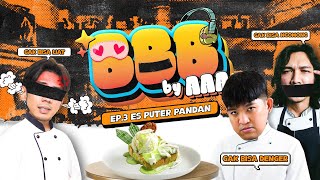 Download lagu BBB eps. 3 w/ IBOT13, NIKO JUNIUSS & TEPE46 mp3 Download lagu BBB eps. 3 w/ IBOT13, NIKO JUNIUSS & TEPE46 mp3