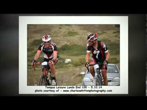 download lagu mp3 mp4 Lands End 100, download mp3 Lands End 100 free download, download mp3 Lands End 100