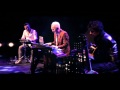 Howard Jones - City Song live