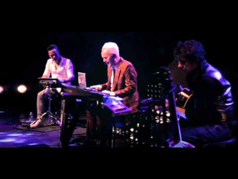 City Song video thumbnail