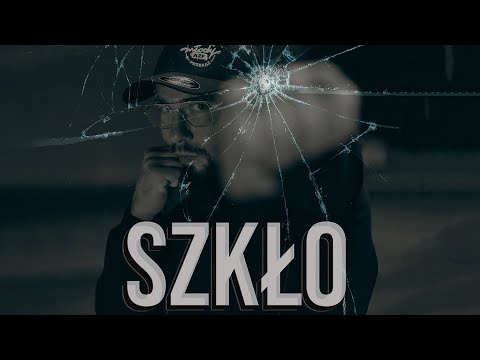 Młody AZF - Szkło