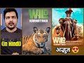 Wild Karnataka Documentary Film Review