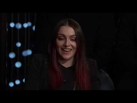 Envy of None - Track By Track Episode Nine - Dumb