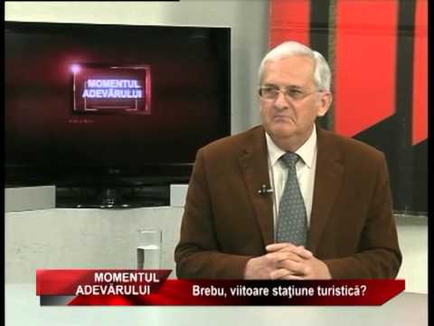 Emisiunea Momentul Adevărului – Adrian Ungureanu – 1 octombrie 2014