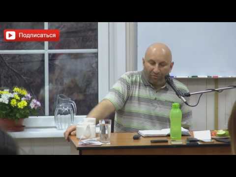 Одна из причин ссор в семье — высокомерие мужчины