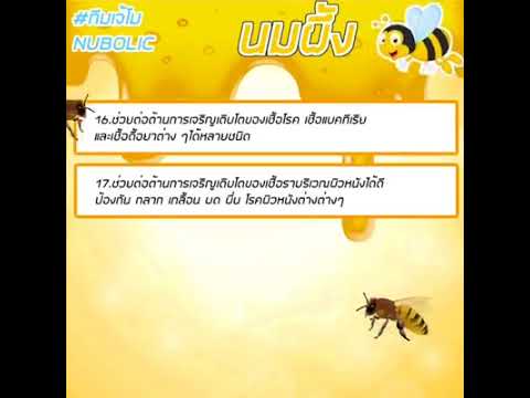 สาเหตุเจ้าหน้าที่ของผู้หญิง BTC ซื้อ อิทธิพล Omnicom ในความแข็งแรงของผู้ชาย