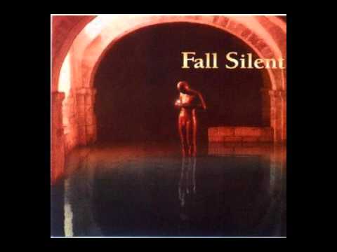 Fall Silent - No Strength to Suffer (full album)