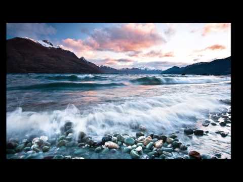 Andy Blueman - Nyctalopia (Onova Remix)