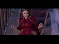 Rahma Hassan_ رحمه حسن_Kuma dido(official clip) somali song 2023