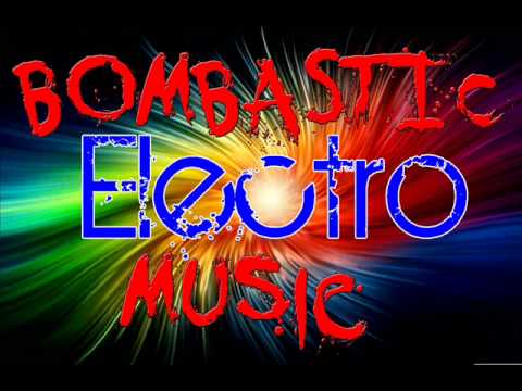 Nycer - Jupiter (Original Mix)