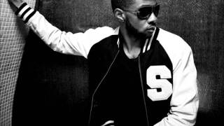 Sammie - Strip (Chris Brown Cover) [NEW] [2012] [HQ] [Free Download]