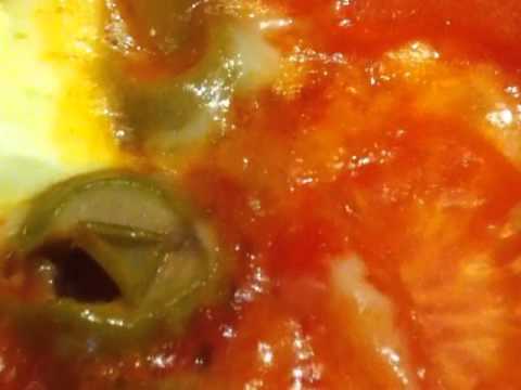 TUUTTIMÖRKÖ - PITKÄT VITUT BLOGOSFÄÄRIIN [DEMO]