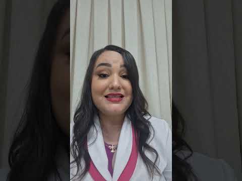 Juliana Maciel-11