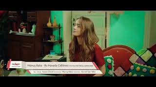 Manuş Baba - BENİ DÜŞÜNME