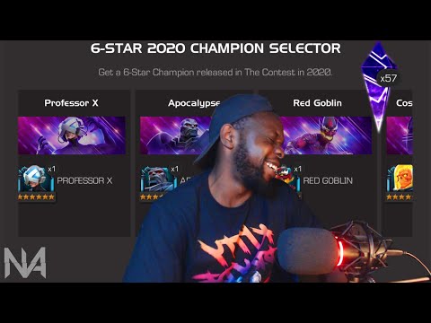 THE BIGGEST AND BEST CRYSTAL OPENING I'VE EVER HAD! RIDICULOUS LUCK - CYBER WEEKEND 2021