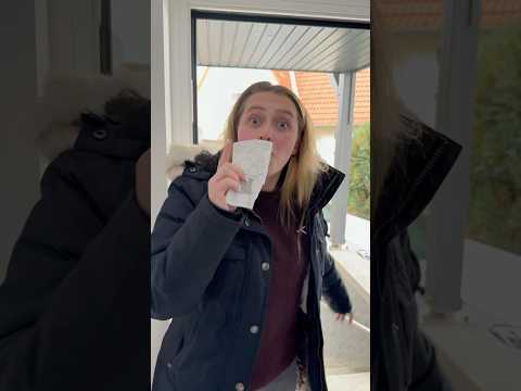 Nicht ihr Ernst #comedy #familienchaos #funny #familienmomente #couple #humor