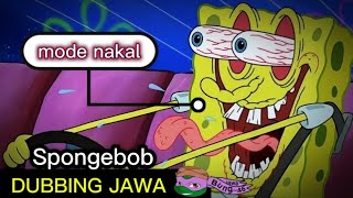 Download lagu DUBBING JAWA Spongebob ( Spongebob nakal ) mp3 Download lagu DUBBING JAWA Spongebob ( Spongebob nakal ) mp3