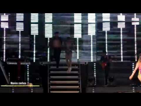 MENINA CONFUSA 2 DVD VIVIANE BATIDÃO (01)