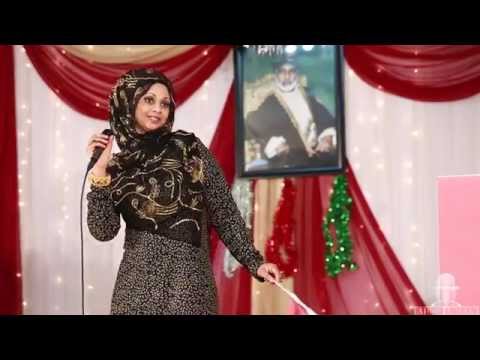 WARDA KARAMA 2015 HAADA HUWA OFFICIAL VIDEO (DIRECTED BY STUDIO LIIBAAN)