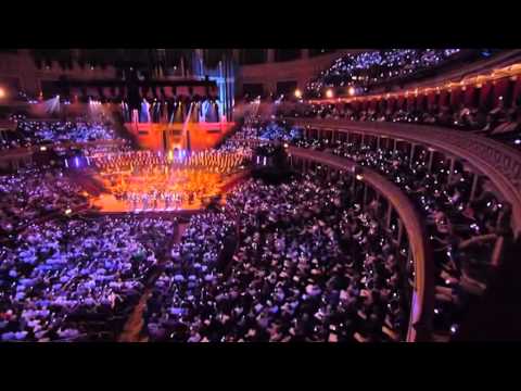 always look on the bright side of life