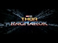 Thor Ragnarok Trailer Music HQ Trailer Edit Magic Sword Hi Finesse Omega