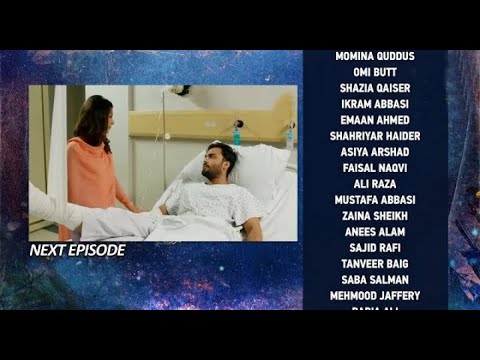 Behroop Next Episode 50 | Promo Full Review | Behroop Episode 50 #harpalgeo  #arydigital