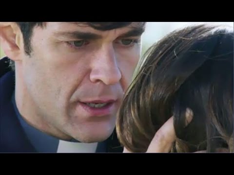 La Historia del Padre Tomás - Capítulo 49