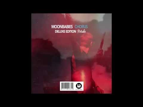 Moonbabies - Chorus Retake (Official Audio)